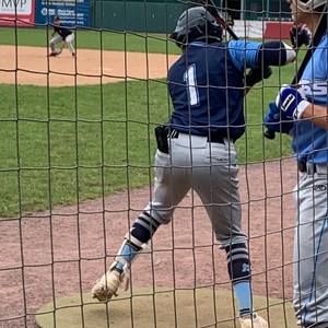 Meet your Posher, Pedro